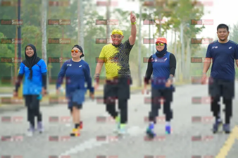 Photo ID 8231238