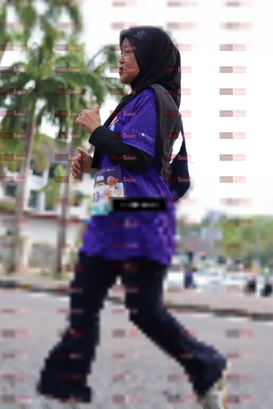 Photo ID 8231258