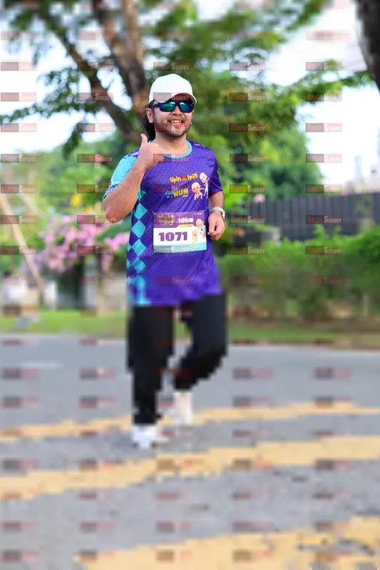 Photo ID 8231282