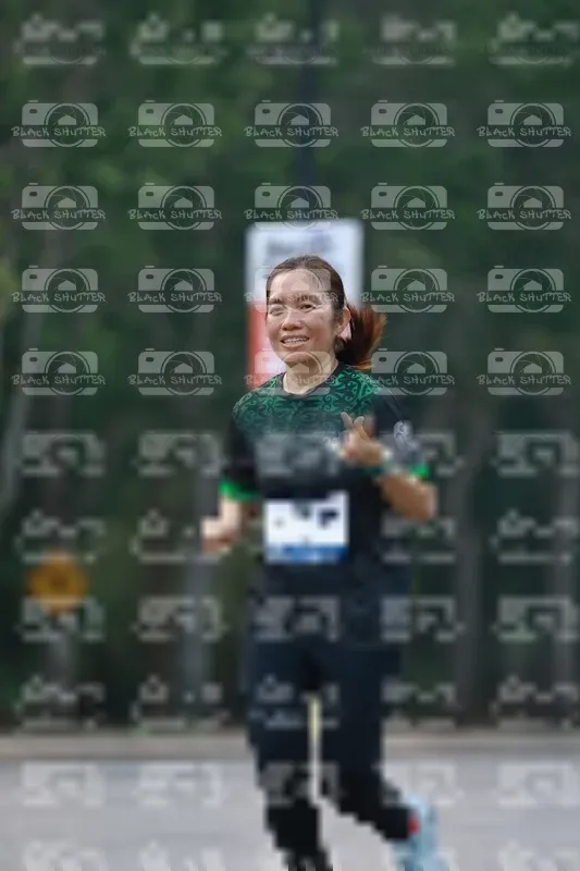 Photo ID 8231290