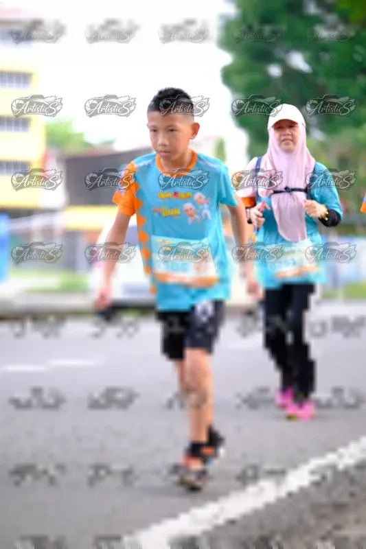 Photo ID 8231294