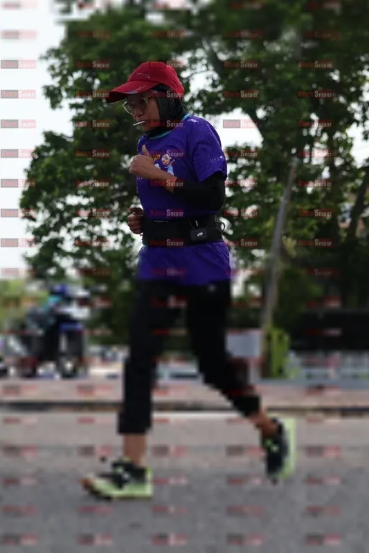 Photo ID 8231297