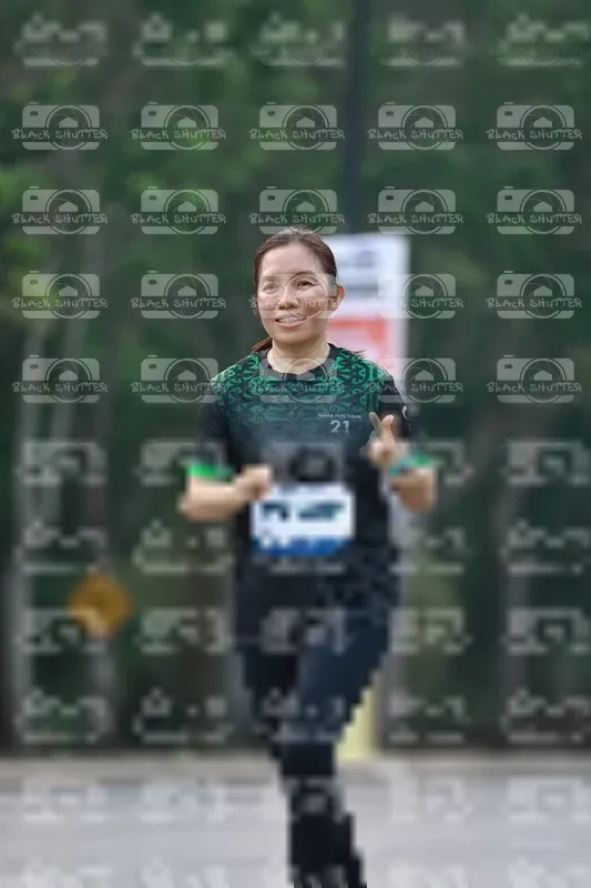 Photo ID 8231312