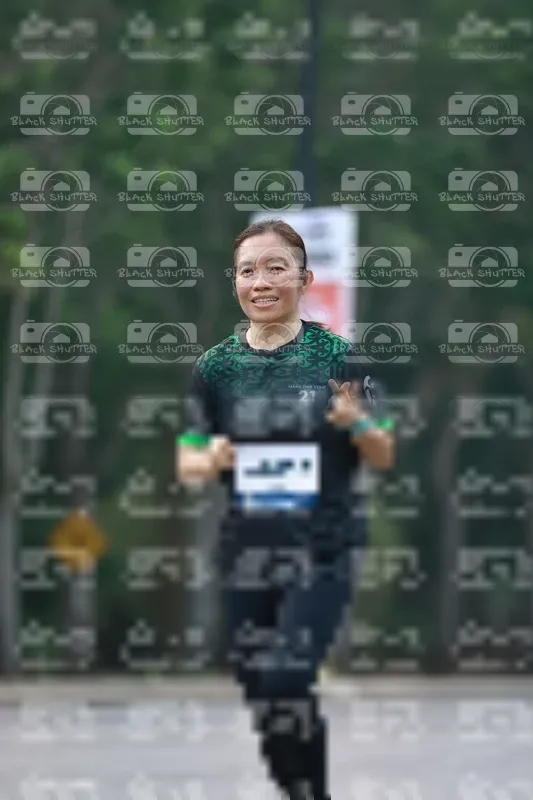 Photo ID 8231316