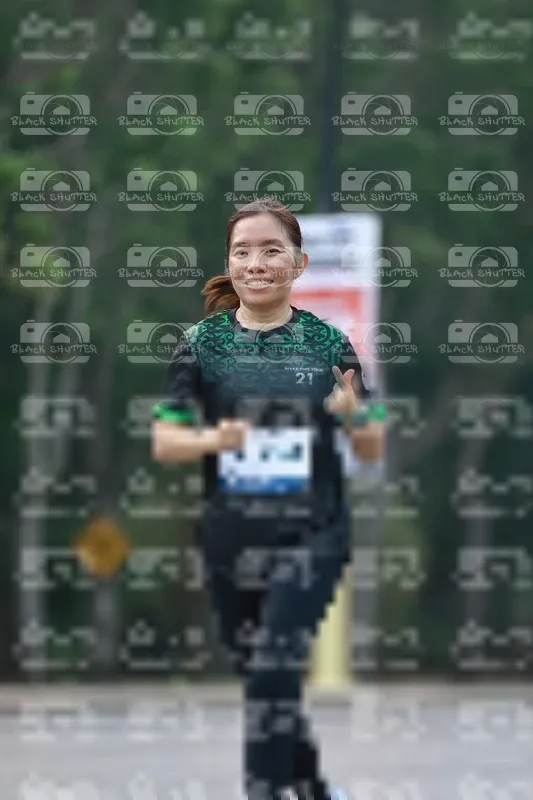 Photo ID 8231328