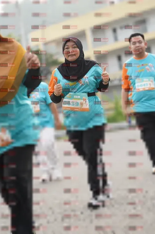 Photo ID 8231393