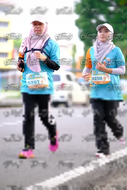 Photo ID 8231416