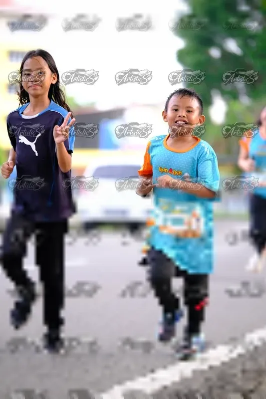 Photo ID 8231498