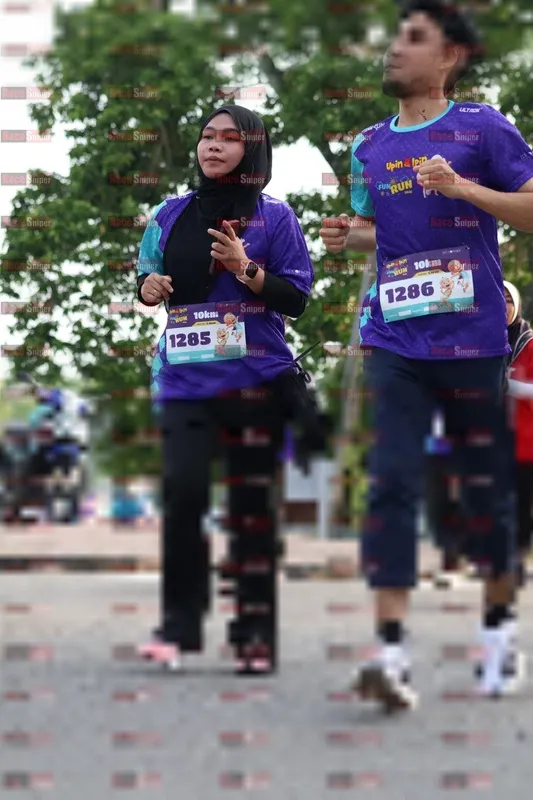Photo ID 8231519