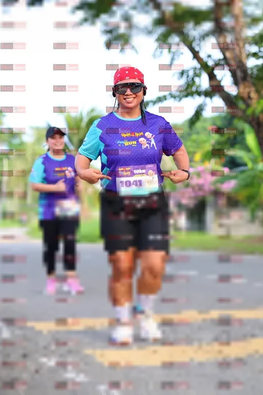 Photo ID 8231531