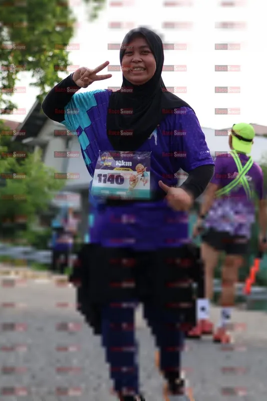 Photo ID 8231542
