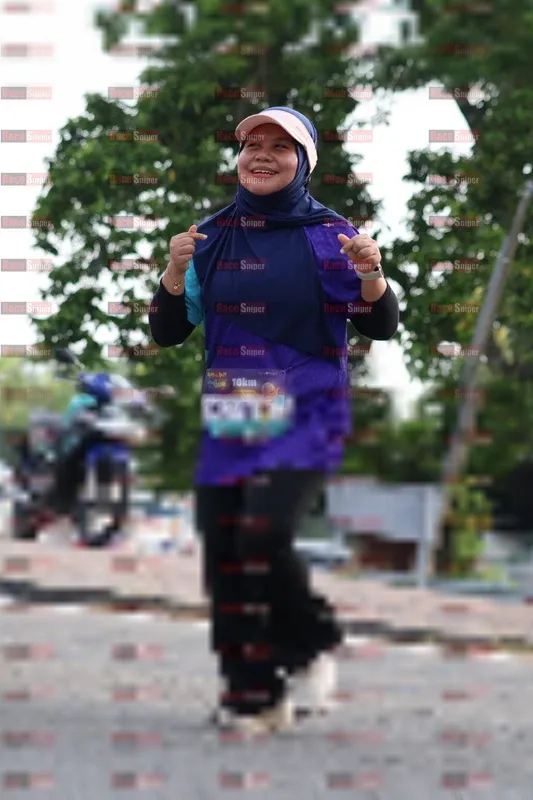 Photo ID 8231629