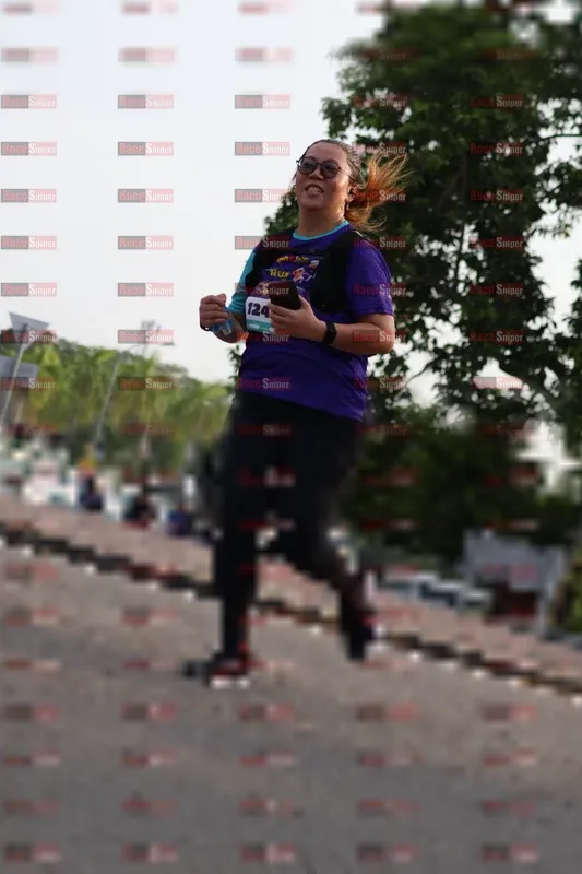 Photo ID 8231647
