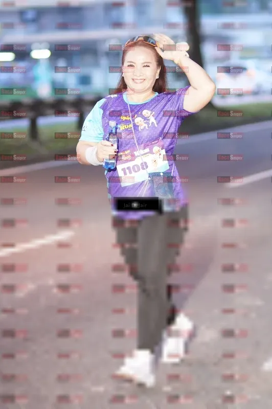 Photo ID 8231659