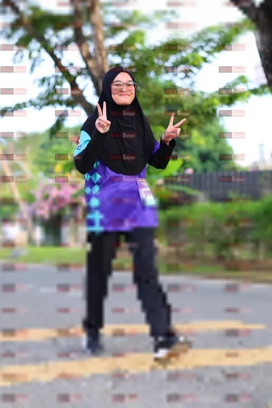 Photo ID 8231735