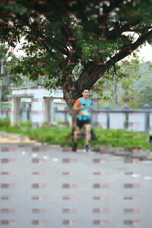 Photo ID 8232065