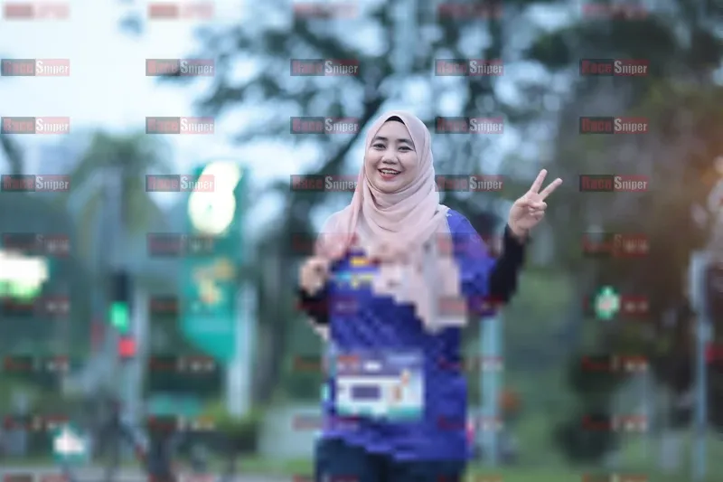 Photo ID 8232108