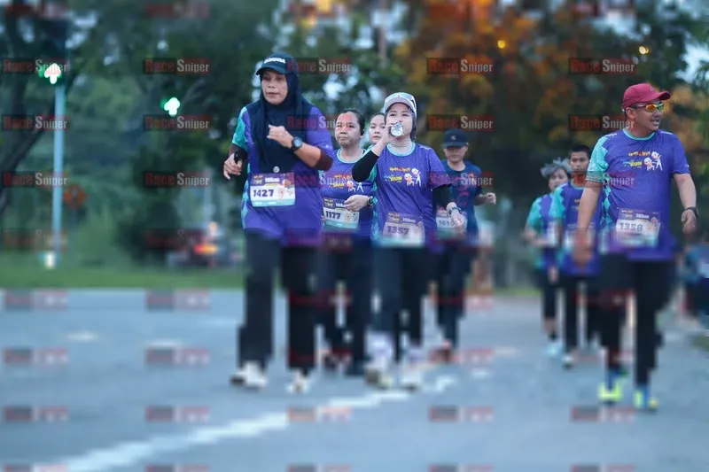 Photo ID 8232114