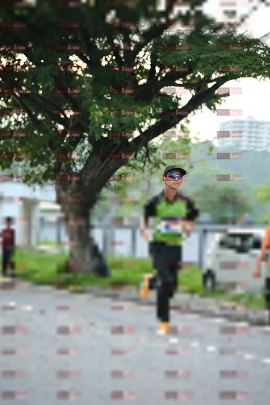 Photo ID 8232117