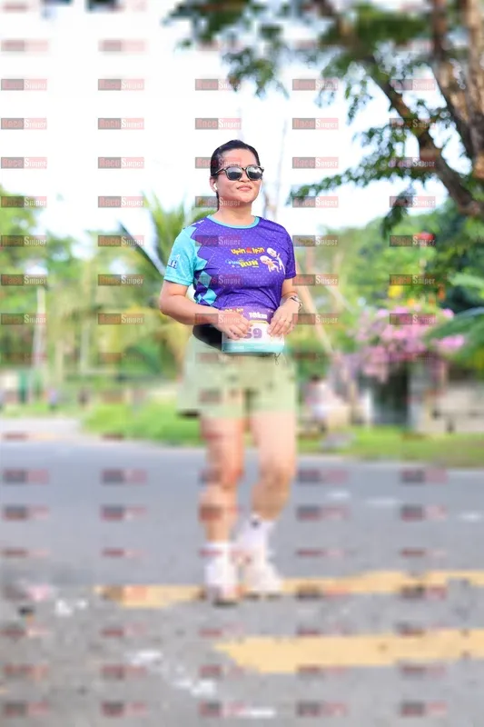 Photo ID 8232118