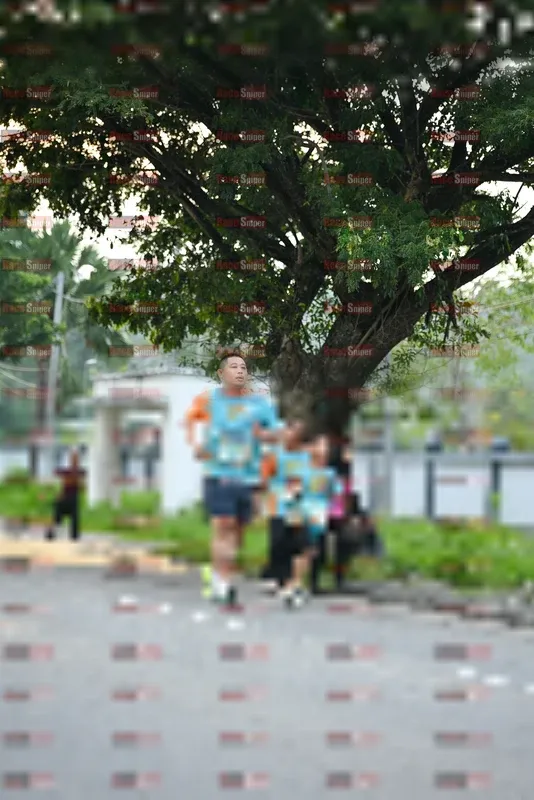 Photo ID 8232120