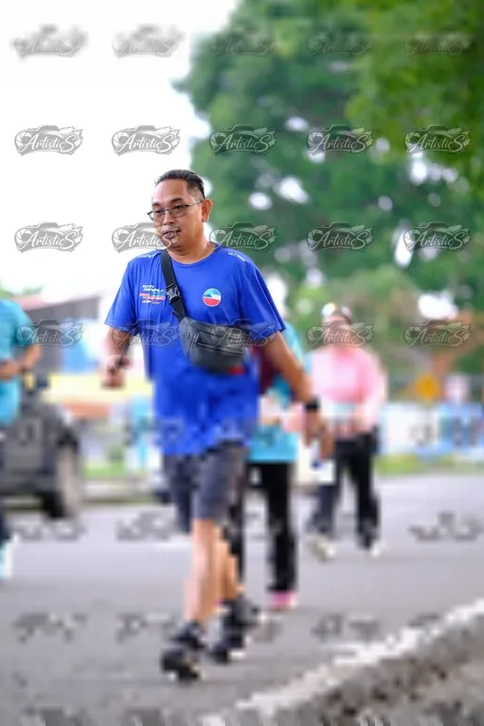 Photo ID 8232147