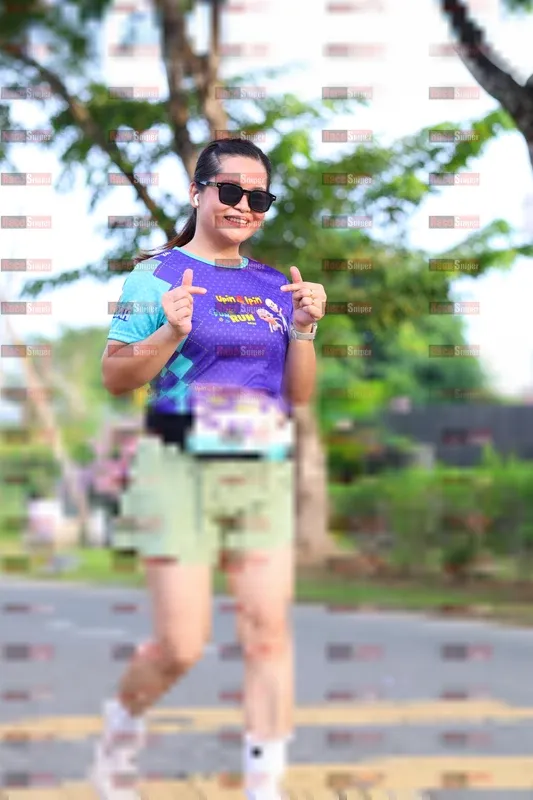 Photo ID 8232162