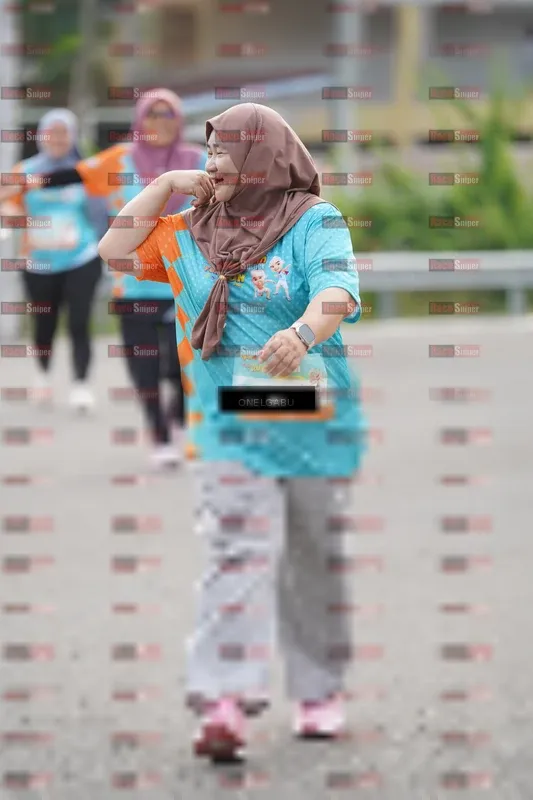 Photo ID 8232163