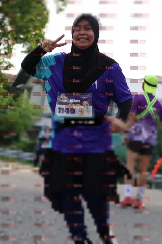 Photo ID 8232164
