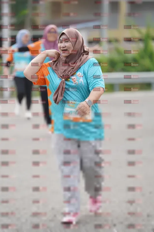 Photo ID 8232203