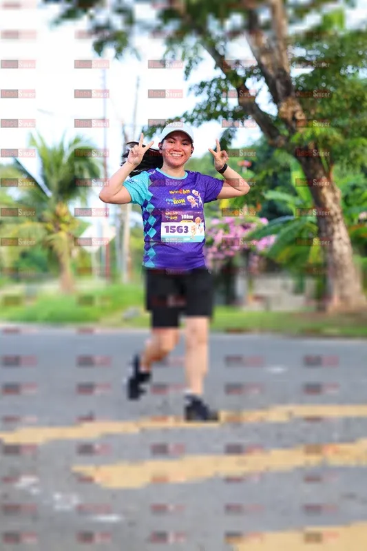 Photo ID 8232273