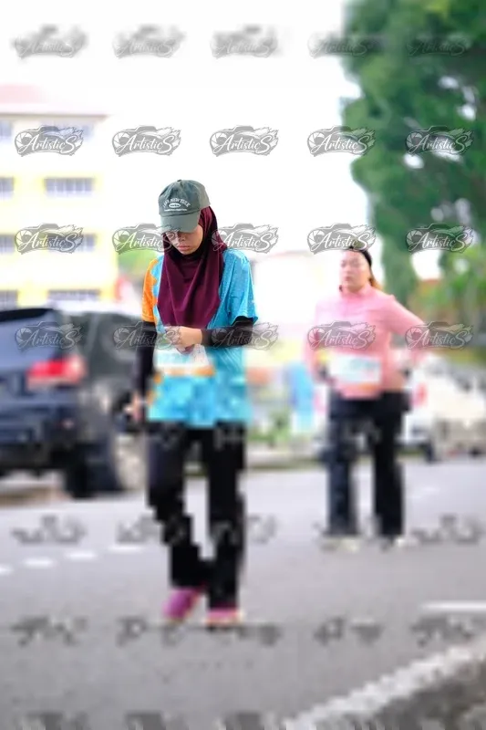Photo ID 8232323