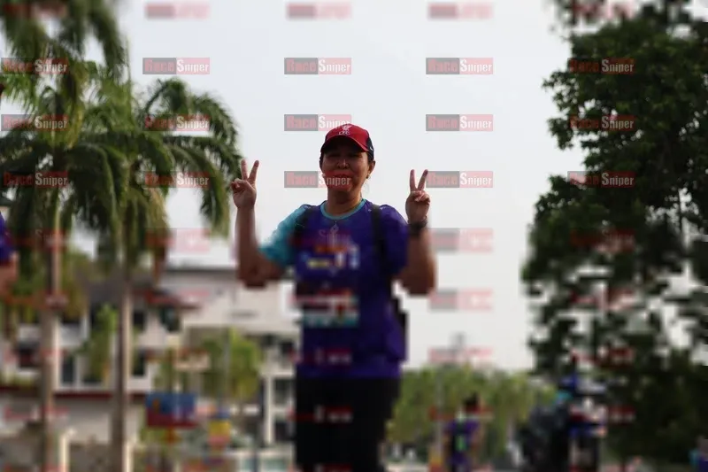 Photo ID 8232405