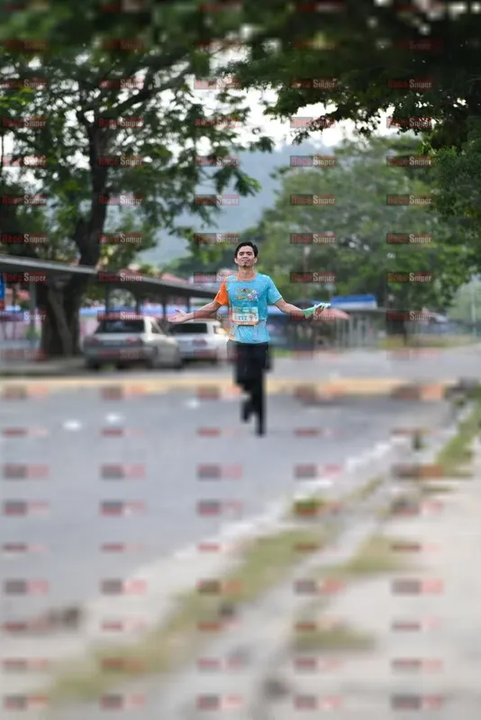 Photo ID 8232432