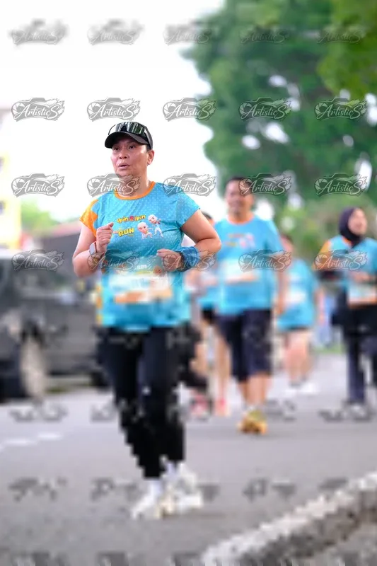 Photo ID 8232554