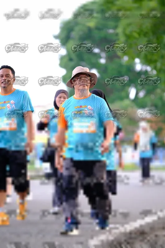 Photo ID 8232663