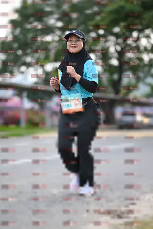 Photo ID 8232793