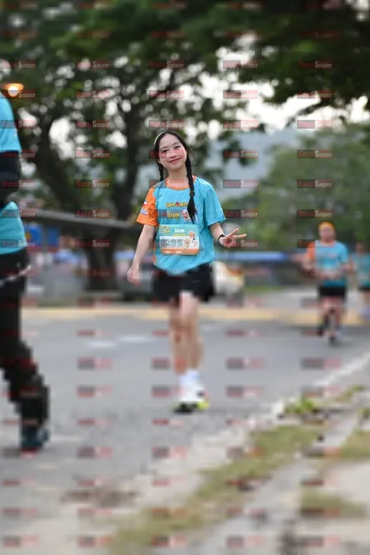 Photo ID 8232924
