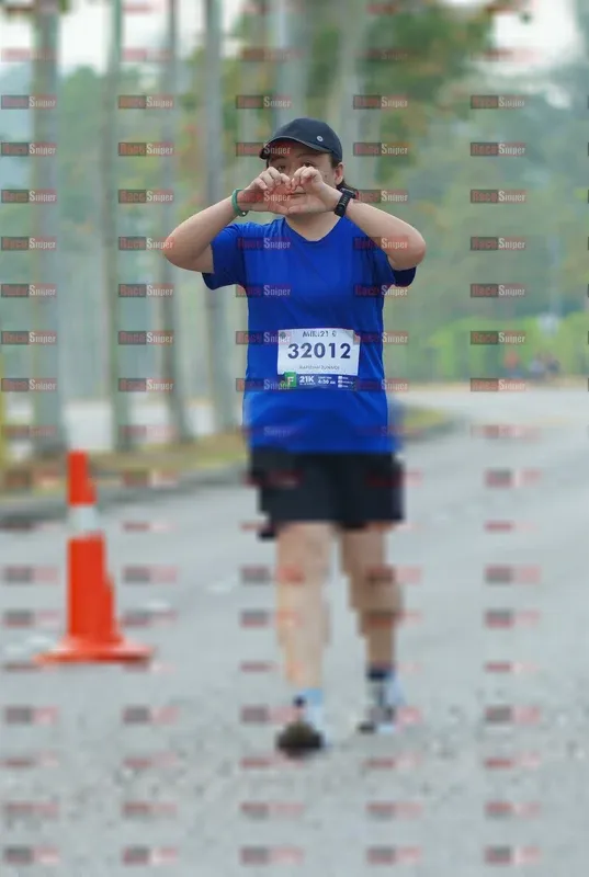 Photo ID 8232930