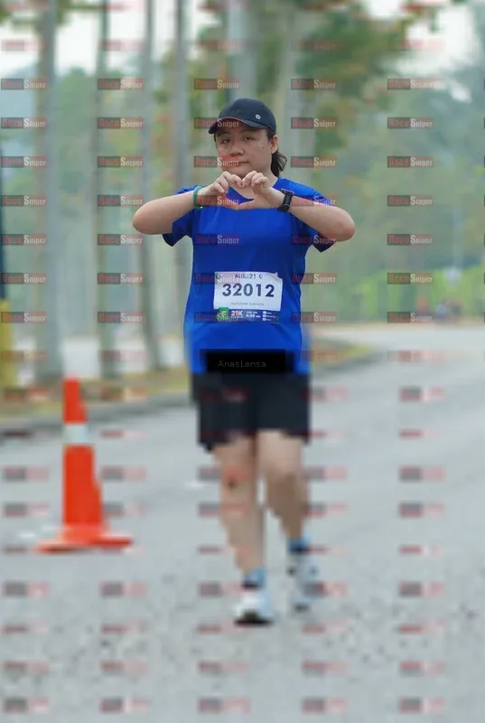 Photo ID 8232932