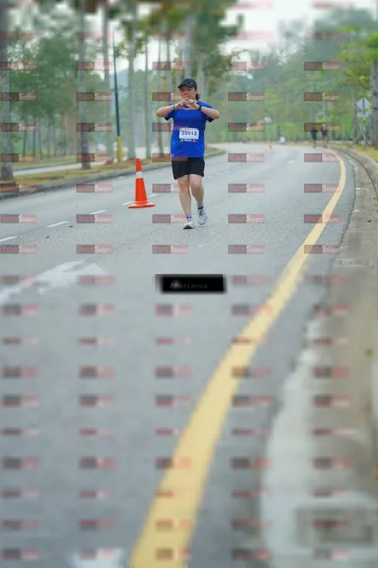 Photo ID 8232939