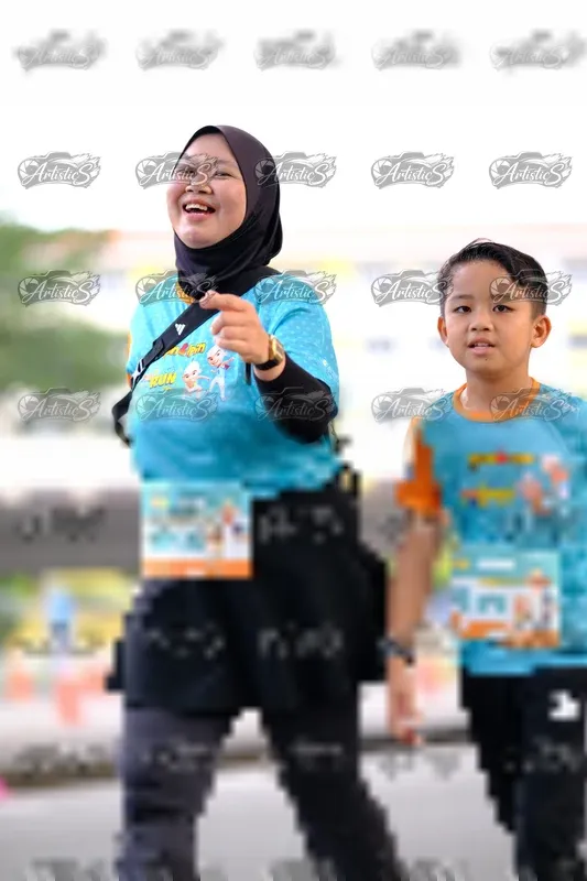 Photo ID 8232946