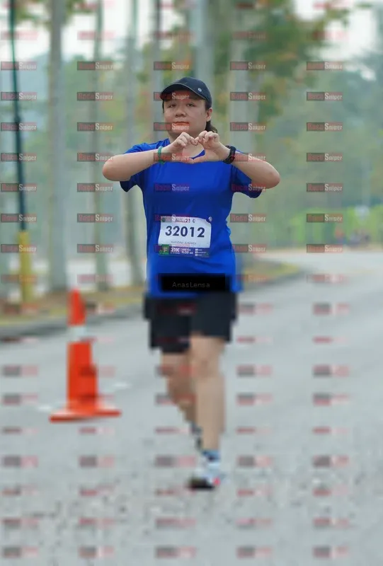 Photo ID 8232955