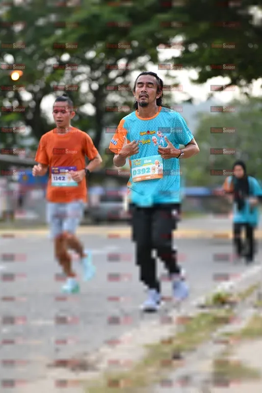 Photo ID 8232965