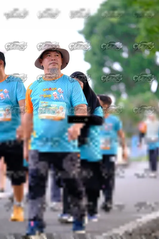 Photo ID 8232969