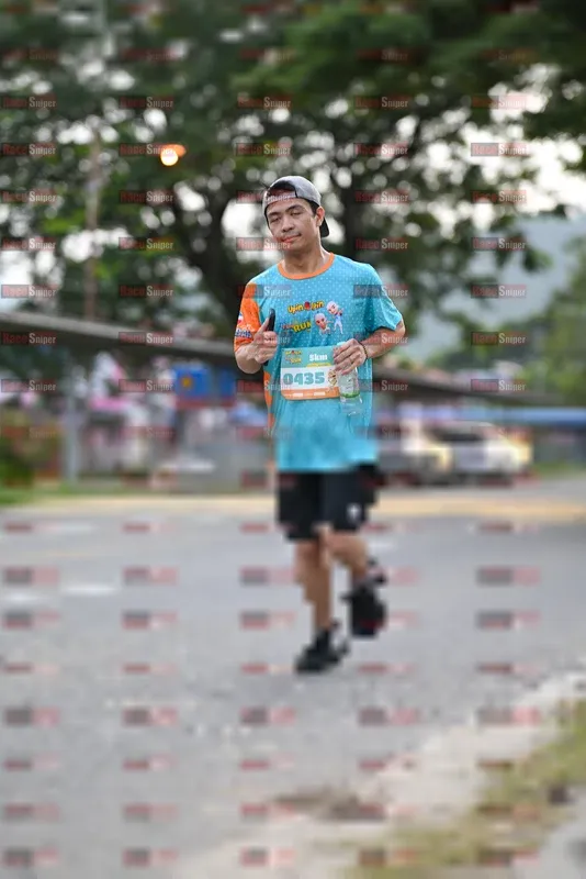 Photo ID 8233008