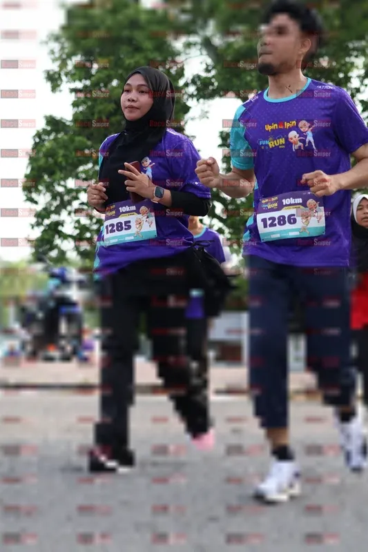 Photo ID 8233132