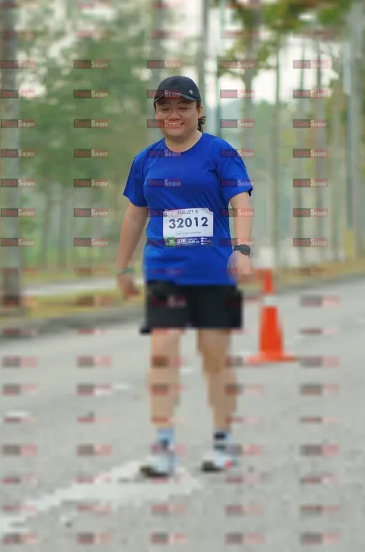Photo ID 8233215