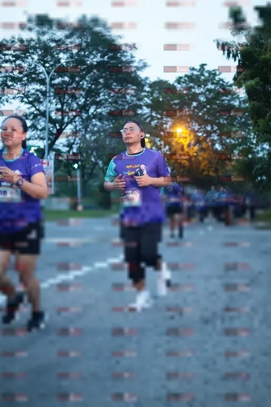 Photo ID 8233223