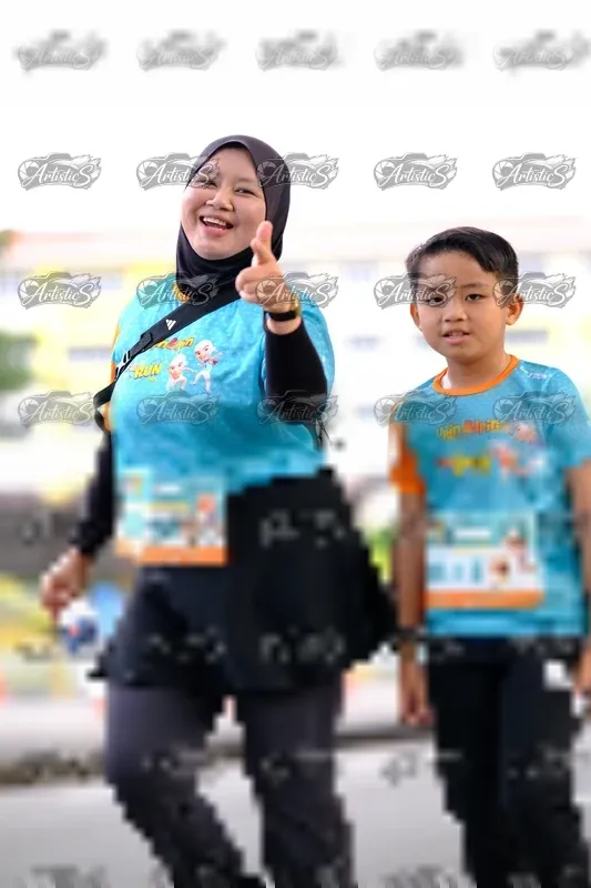 Photo ID 8233332
